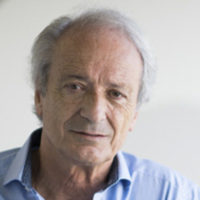 Prof. Dr. med. Franco Cavalli