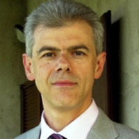 Dr. med. Luca Ceriani